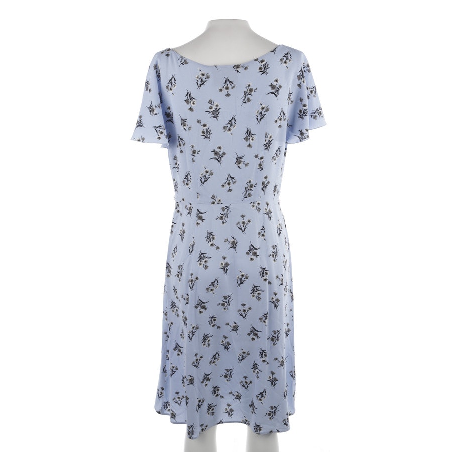 Dress from Prada in Blue size 36 IT 42