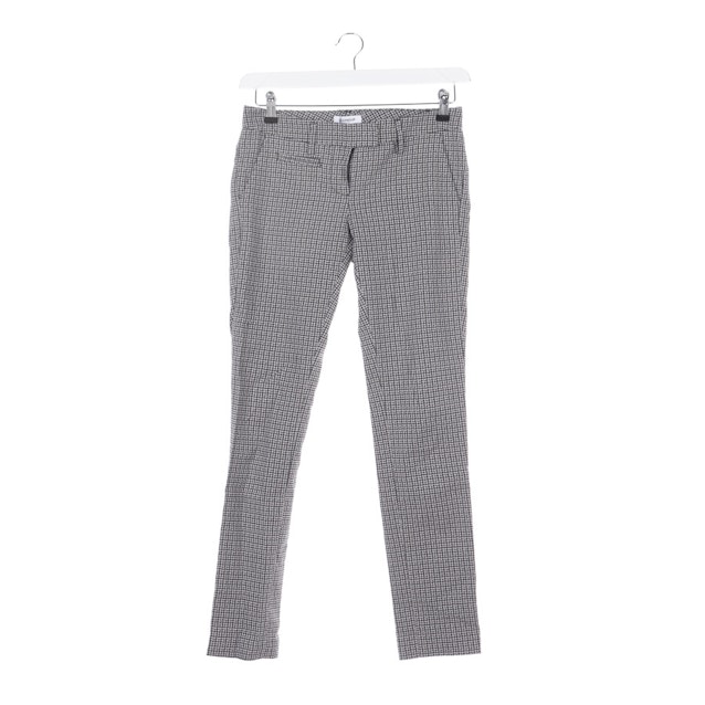 Image 1 of Chino Pants in W28 | Vite EnVogue