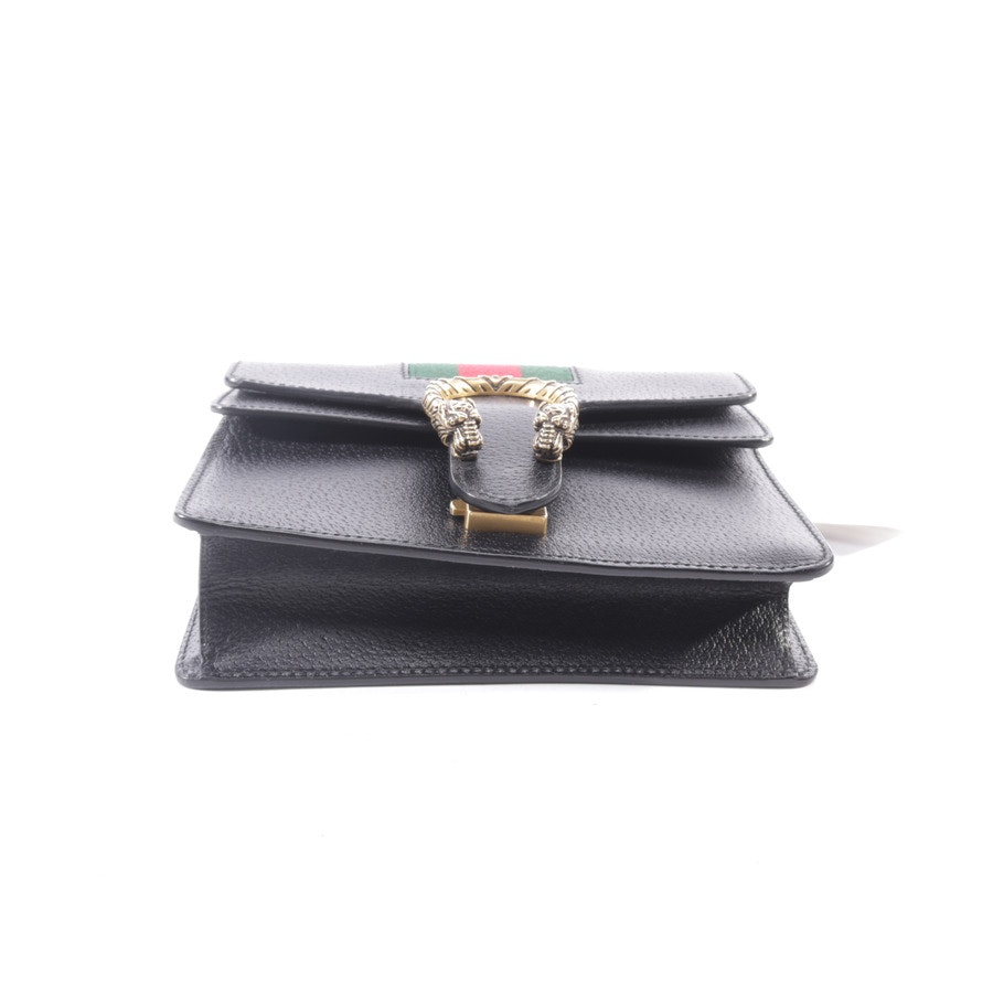 Evening Bag from Gucci in Black