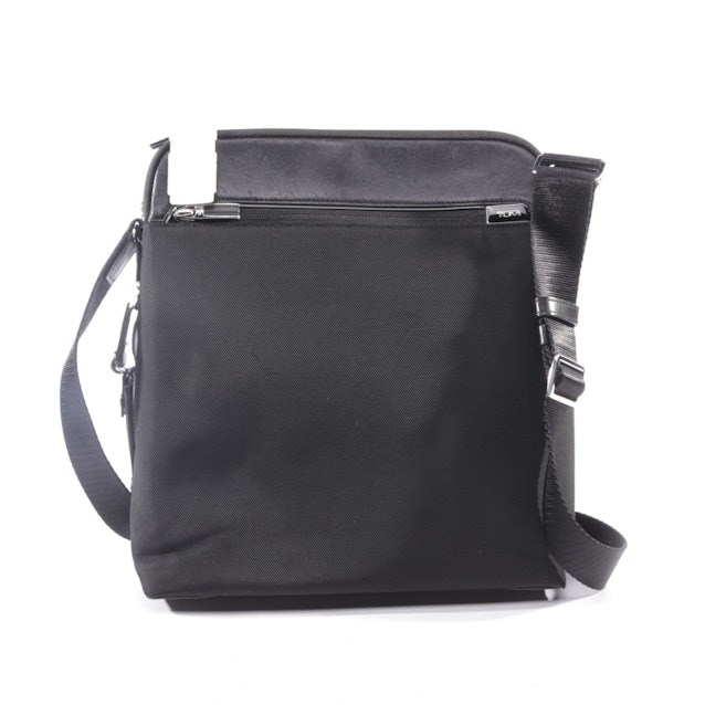 Image 1 of Crossbody Bag from Tumi in Black | Vite EnVogue