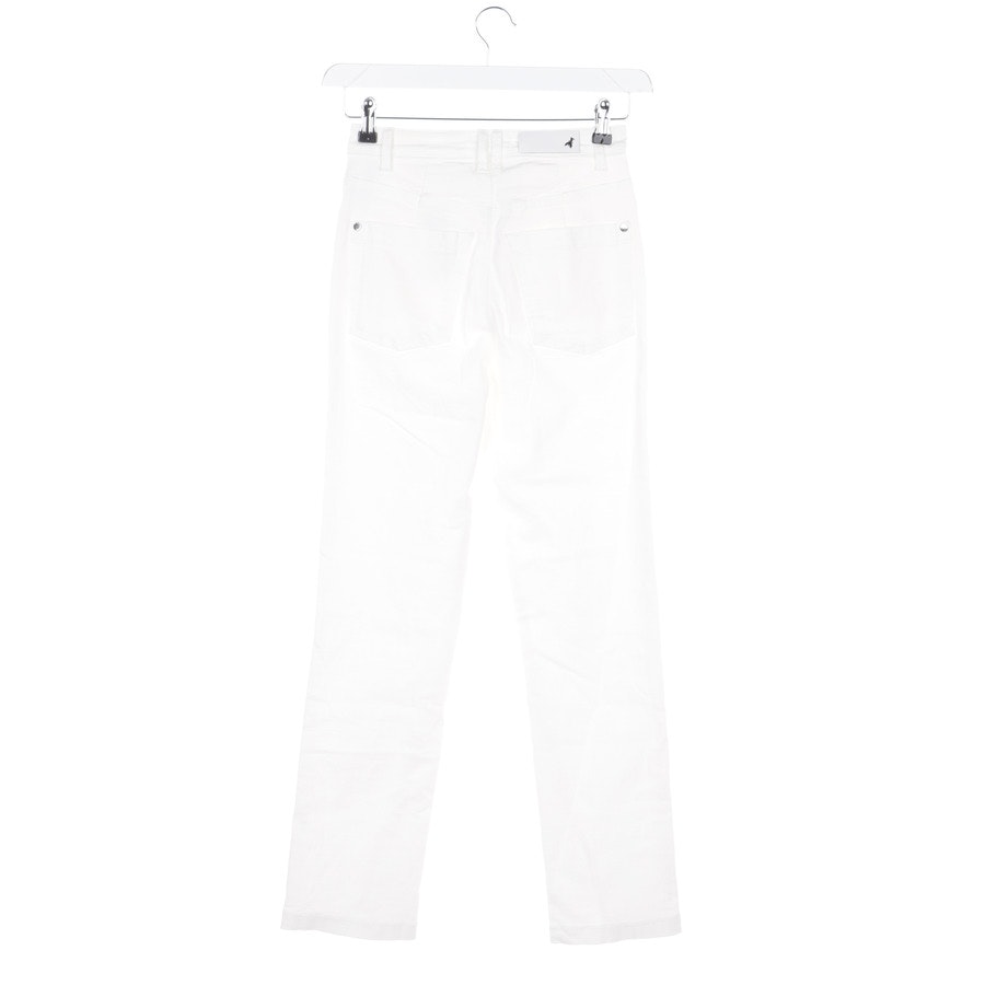 Slim Fit Jeans in W26