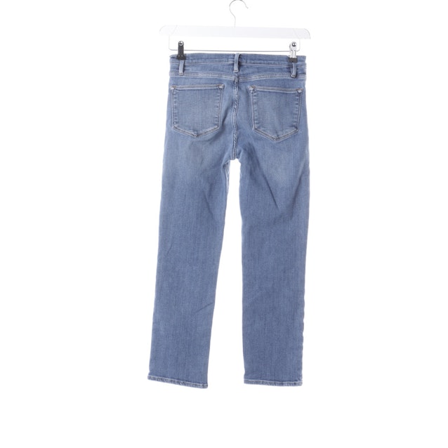 Straight Fit Jeans in W28 | Vite EnVogue