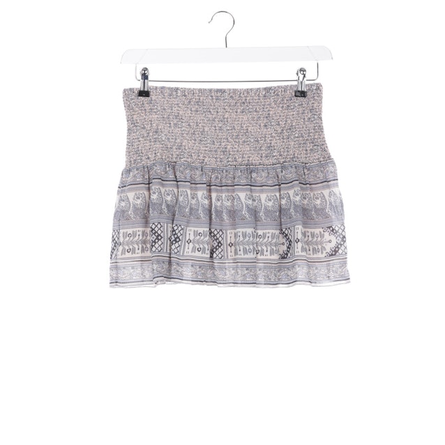 Image 1 of Mini Skirts in 32 | Vite EnVogue