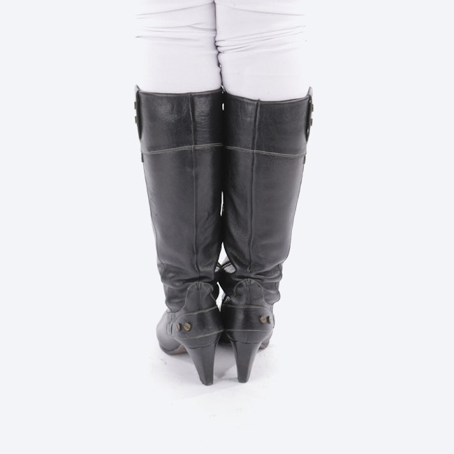 Image 3 of Knee High Boots in EUR 37 | Vite EnVogue