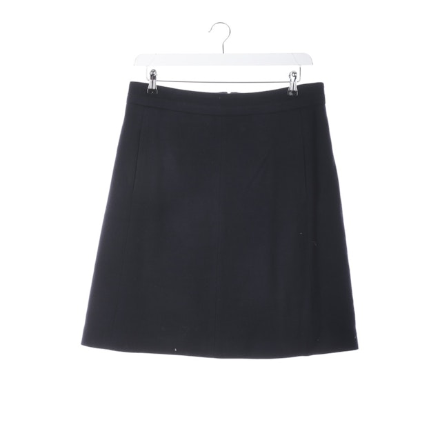 Image 1 of Skirt in 42 | Vite EnVogue