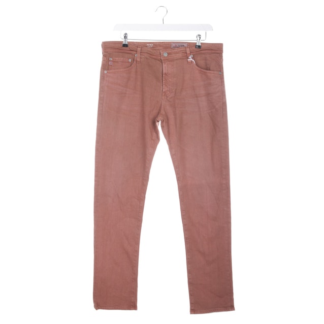 Image 1 of Slim Fit Jeans in W36 | Vite EnVogue