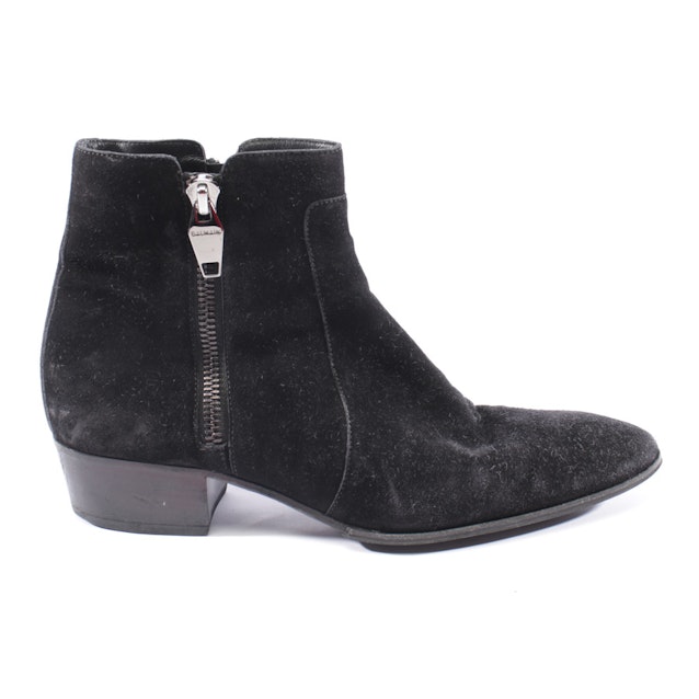 Image 1 of Ankle Boots in EUR 43 | Vite EnVogue