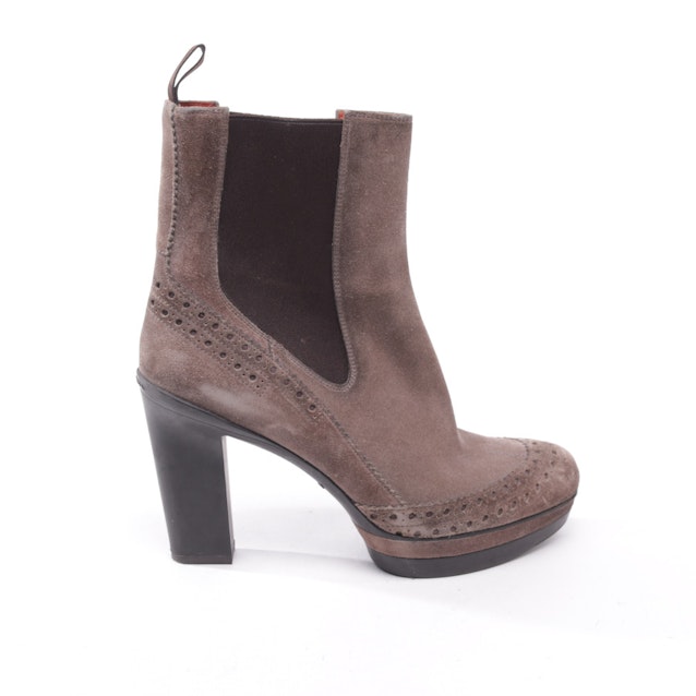 Image 1 of Chelsea Boots in EUR 40 | Vite EnVogue