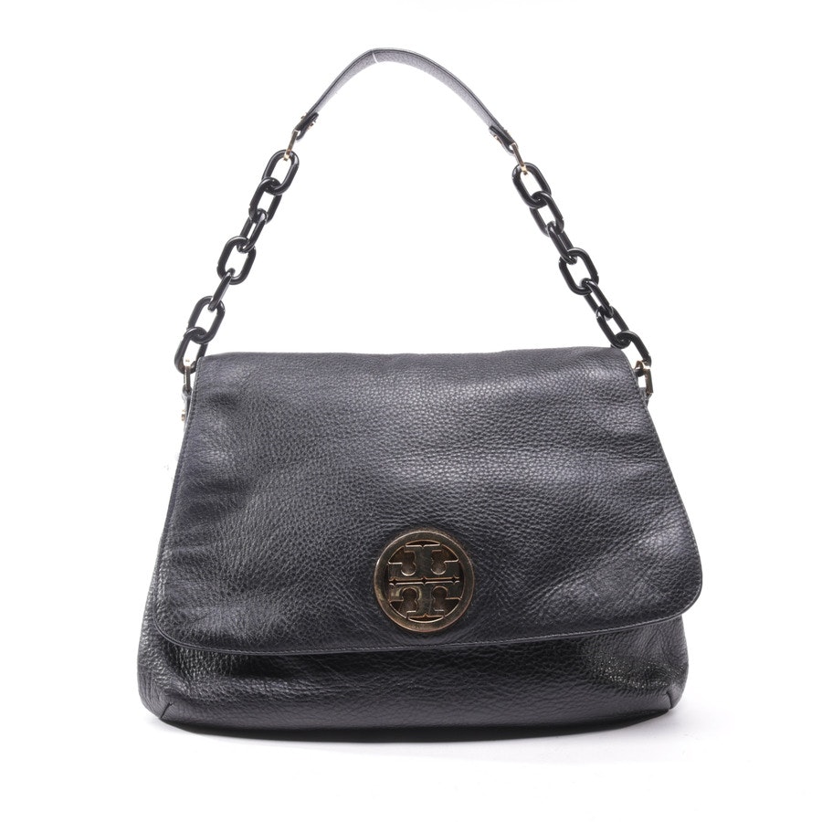 Tory Burch Handtasche in Schwarz  Handtaschen kaufen bei Vite EnVogue