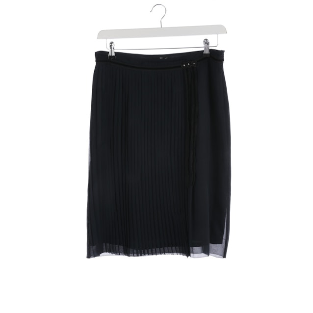 Image 1 of Pleated Skirts in 40 | Vite EnVogue