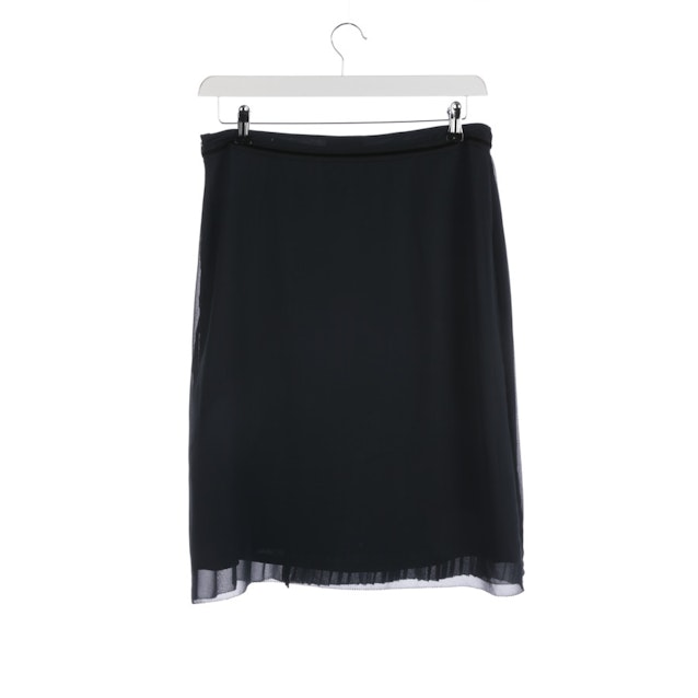 Pleated Skirts in 40 | Vite EnVogue