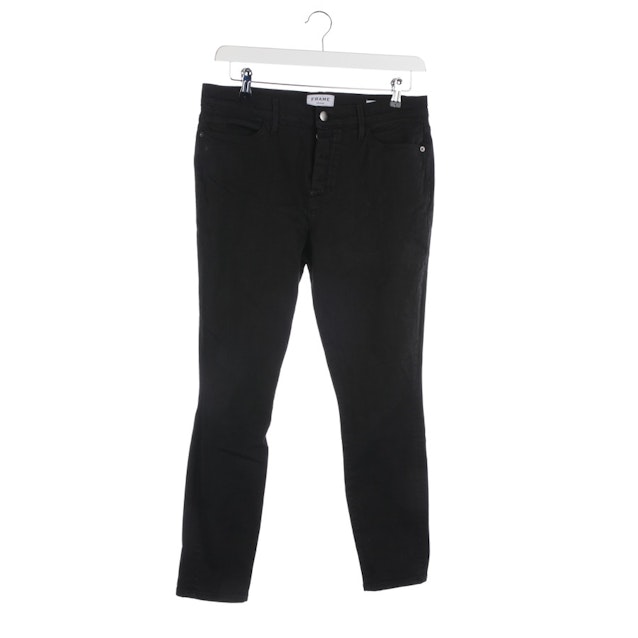 Image 1 of Skinny Jeans in W32 | Vite EnVogue
