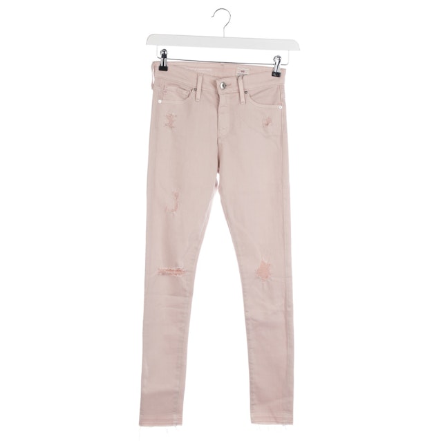 Image 1 of Skinny Jeans in W24 | Vite EnVogue