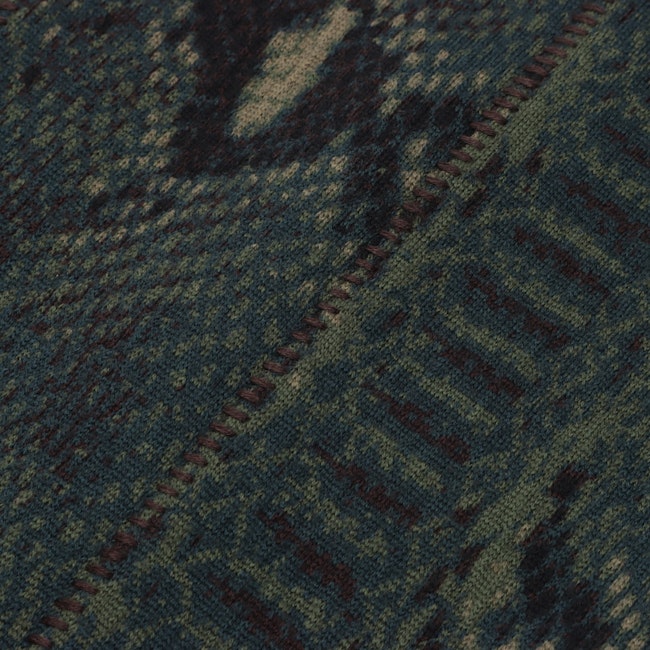 Bild 3 von Strickkleid in M in Farbe Grün | Vite EnVogue