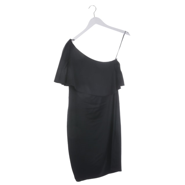 Bild 1 von Kleid von Lauren Ralph Lauren in Schwarz Gr. 32 US 2 Neu | Vite EnVogue