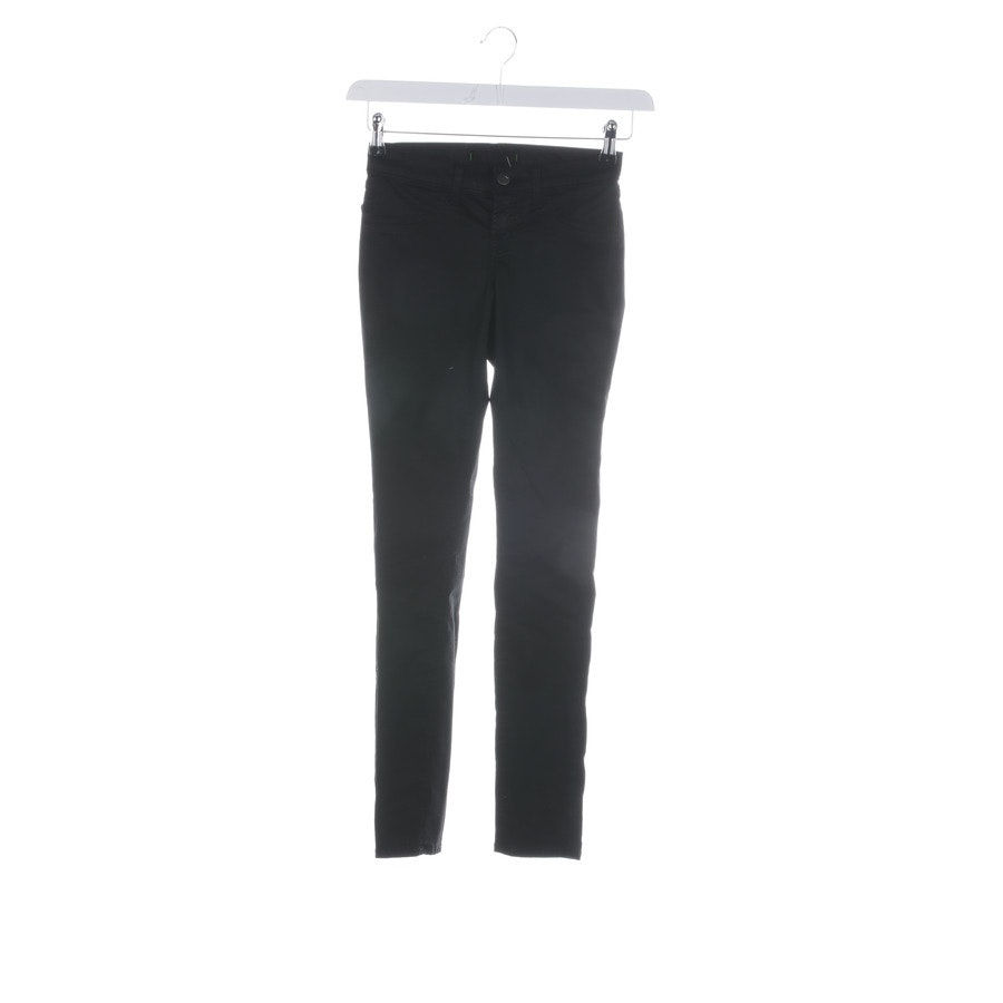 Image 1 of Other Casual Pants in W24 in color Black | Vite EnVogue