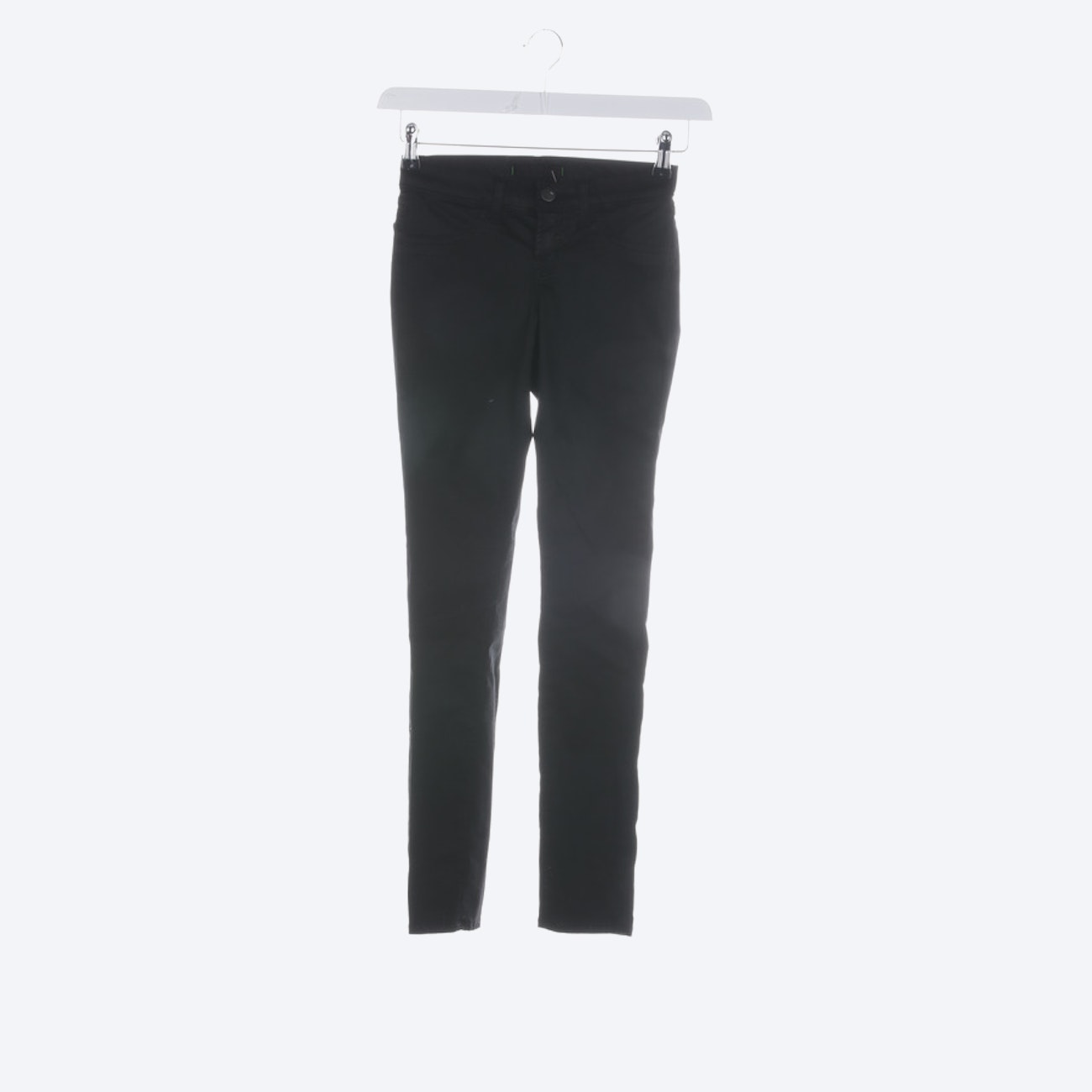 Image 1 of Other Casual Pants in W24 | Vite EnVogue
