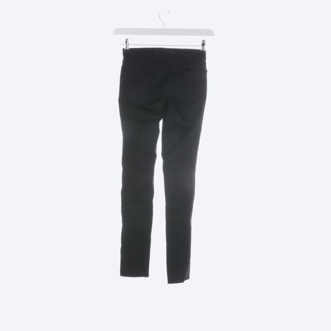 Image 2 of Other Casual Pants in W24 in color Black | Vite EnVogue