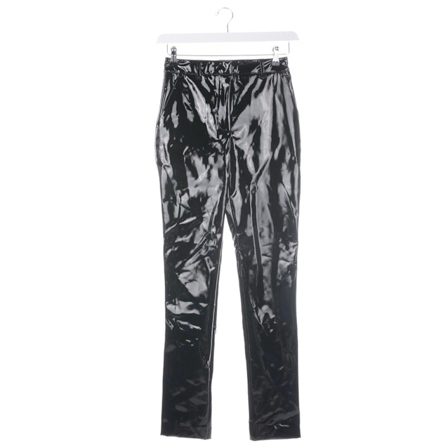 Image 1 of Other Casual Pants in 32 | Vite EnVogue