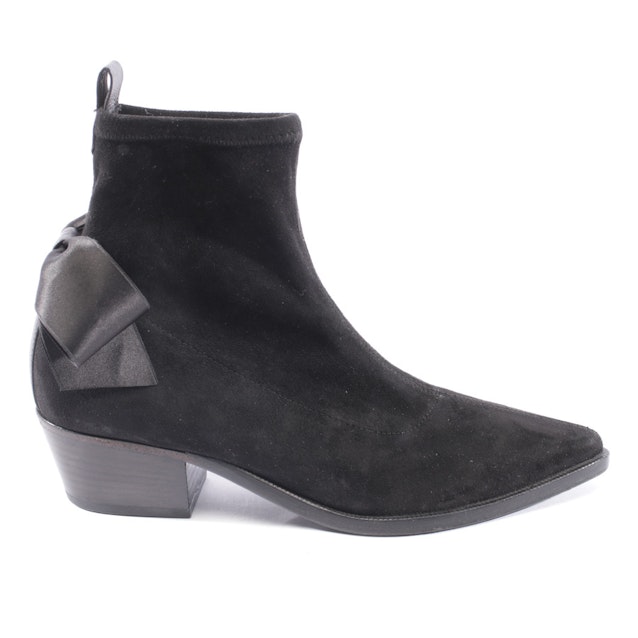 Image 1 of Ankle Boots in EUR 37 | Vite EnVogue