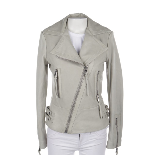 Image 1 of LeatherJackets in 36 | Vite EnVogue