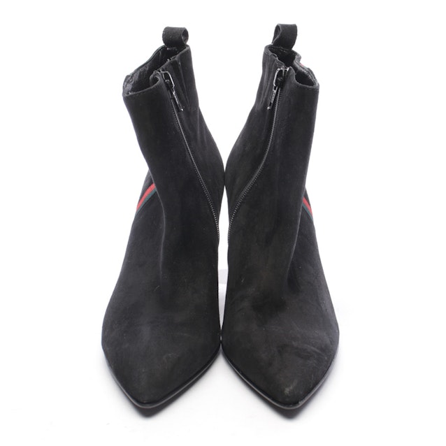 Ankle Boots in EUR 35.5 | Vite EnVogue