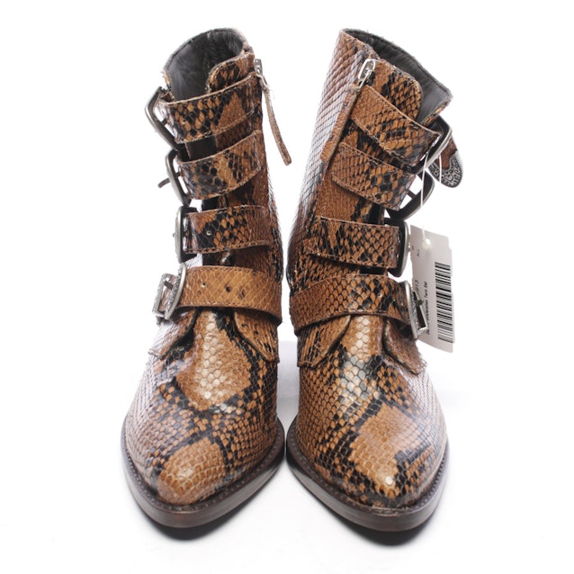 Ankle Boots in EUR 35 | Vite EnVogue