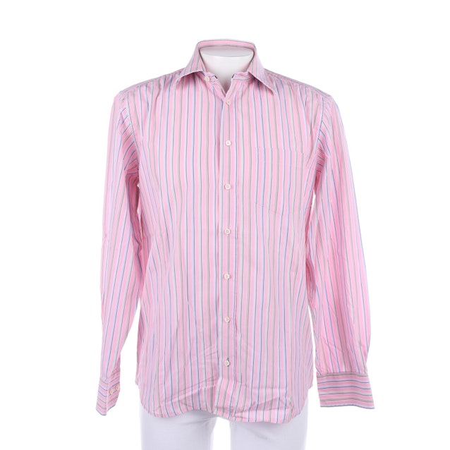 Image 1 of Casual Shirt in 39 | Vite EnVogue
