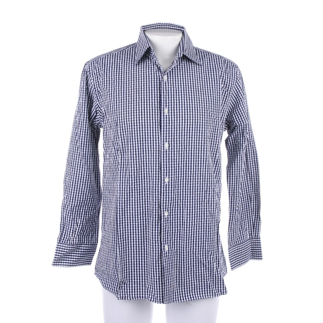 Image 1 of Casual Shirt in 41 | Vite EnVogue