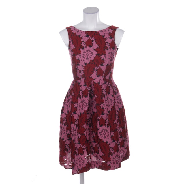 Image 1 of Cocktail Dresses in XS | Vite EnVogue