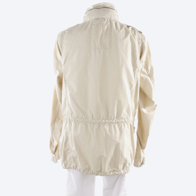 Image 2 of Between-seasons Jacket in M in color White | Vite EnVogue