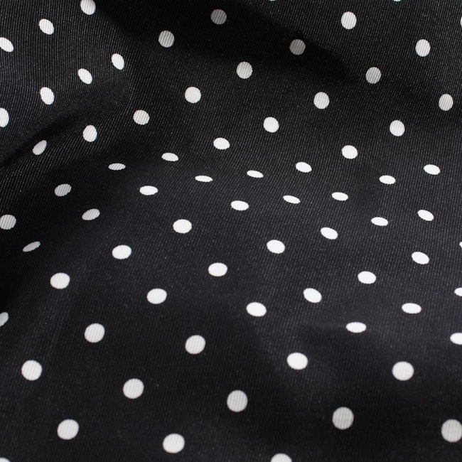 Bild 3 von Kleid von Lauren Ralph Lauren in Schwarz und Weiß Gr. 32 US 2 Neu | Vite EnVogue