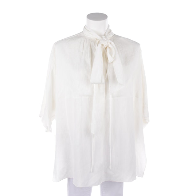 Image 1 of Silk Blouses in 38 | Vite EnVogue