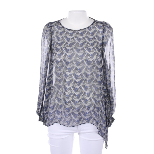 Image 1 of Shirt Blouse in S | Vite EnVogue