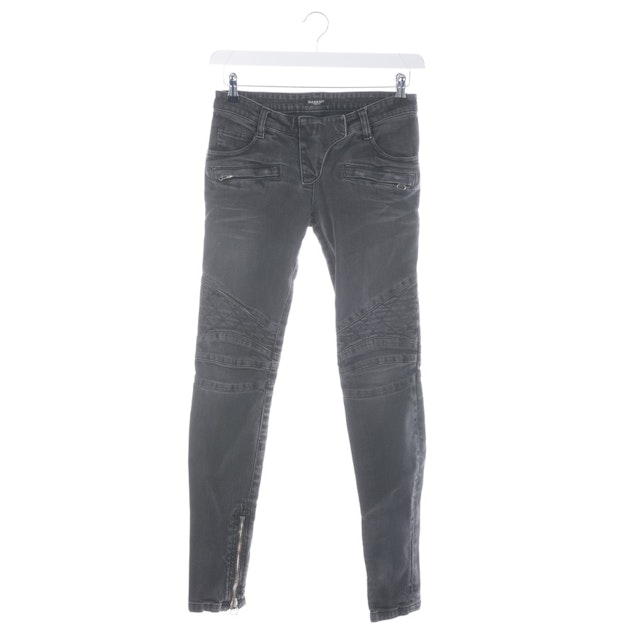 Image 1 of Skinny Jeans in 36 | Vite EnVogue