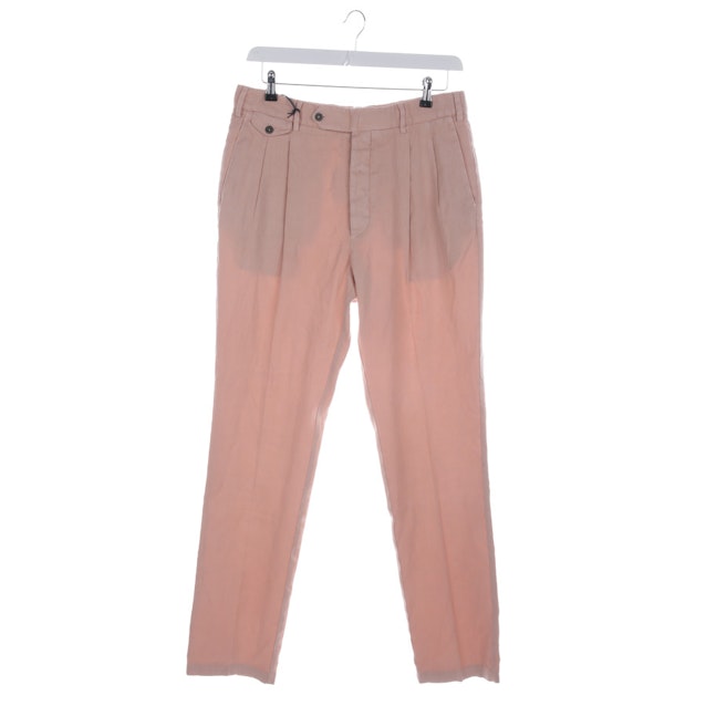 Image 1 of Other Casual Pants in 44 | Vite EnVogue