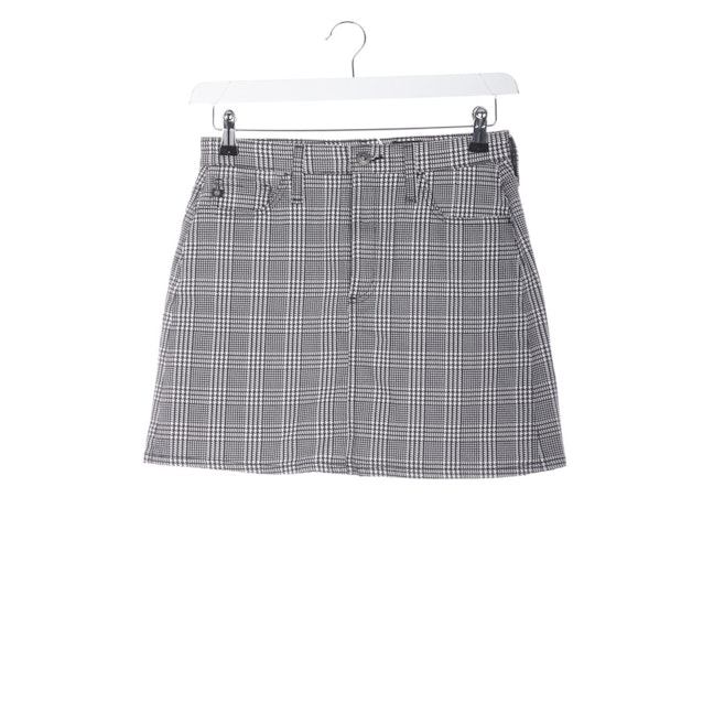 Image 1 of Mini Skirts in W27 | Vite EnVogue