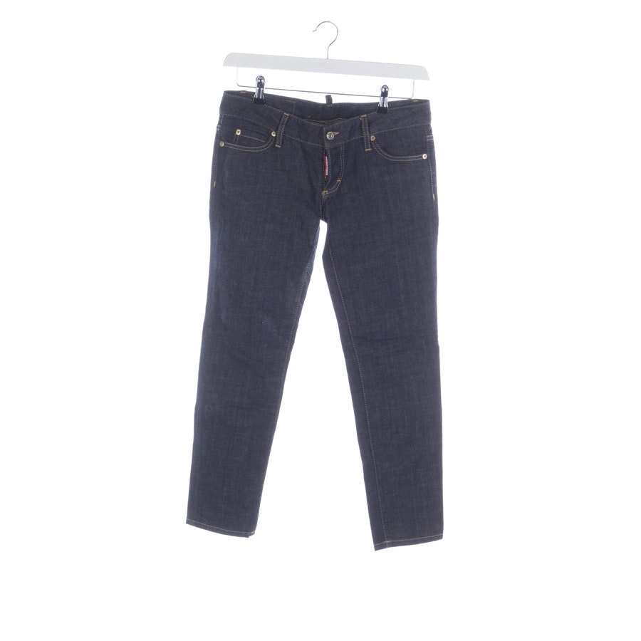 Slim Fit Jeans in 36