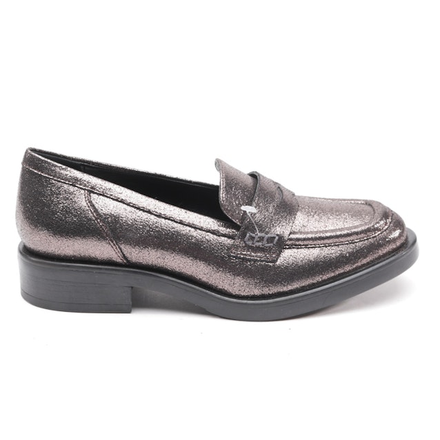 Image 1 of Loafers in EUR 36 | Vite EnVogue