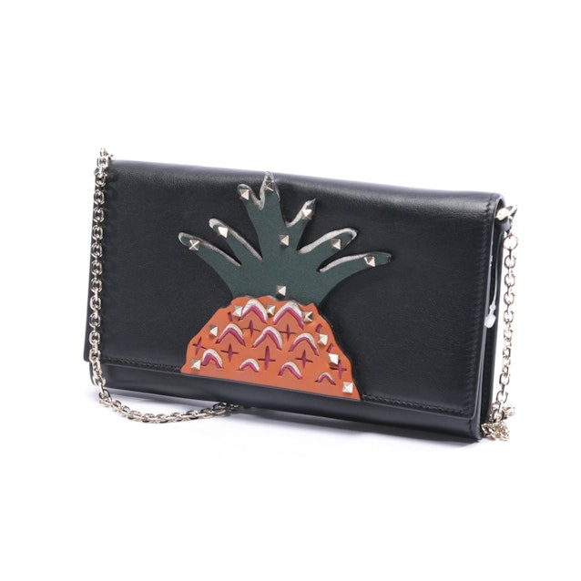 Image 1 of Wallet on Chain | Vite EnVogue
