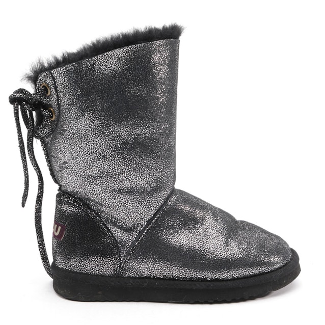 Image 1 of Winter Boots in EUR38 | Vite EnVogue