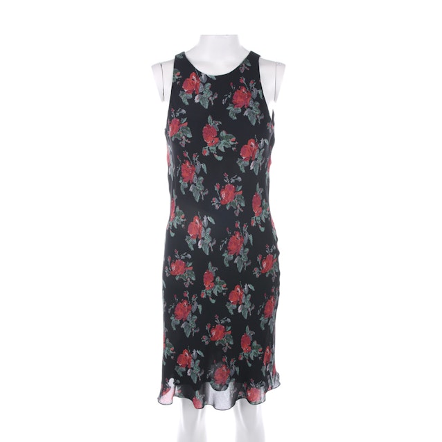 Image 1 of Dress from Saint Laurent in Multicolored size 34 FR 36 | Vite EnVogue