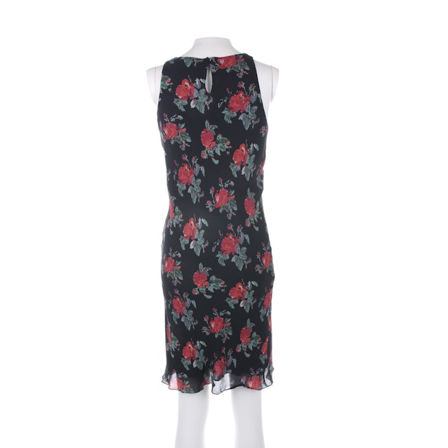 Dress from Saint Laurent in Multicolored size 34 FR 36 | Vite EnVogue