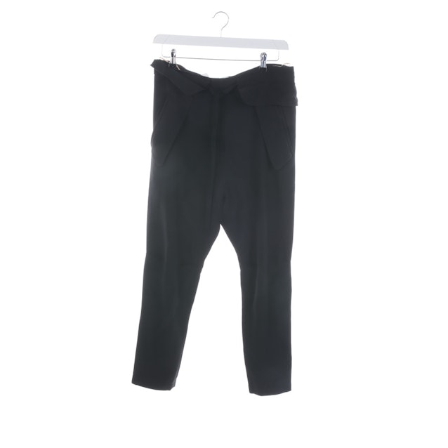 Image 1 of Trousers from Chloé in Black size 34 FR 36 | Vite EnVogue