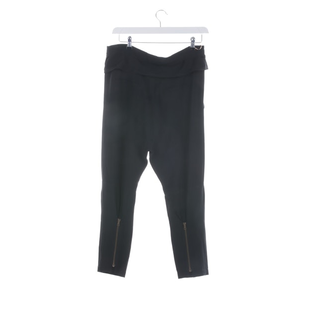 Trousers from Chloé in Black size 34 FR 36 | Vite EnVogue