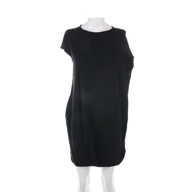 Bild 1 von Kleid von Prada in Schwarz Gr. 32 IT 38 | Vite EnVogue