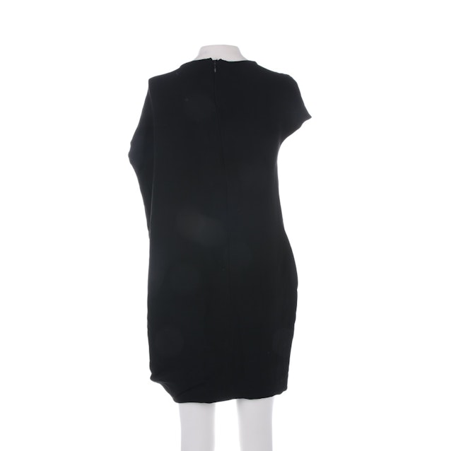 Kleid von Prada in Schwarz Gr. 32 IT 38 | Vite EnVogue