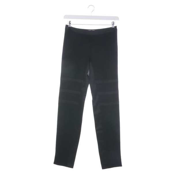 Image 1 of Trousers from Valentino in Black size 36 US 6 | Vite EnVogue