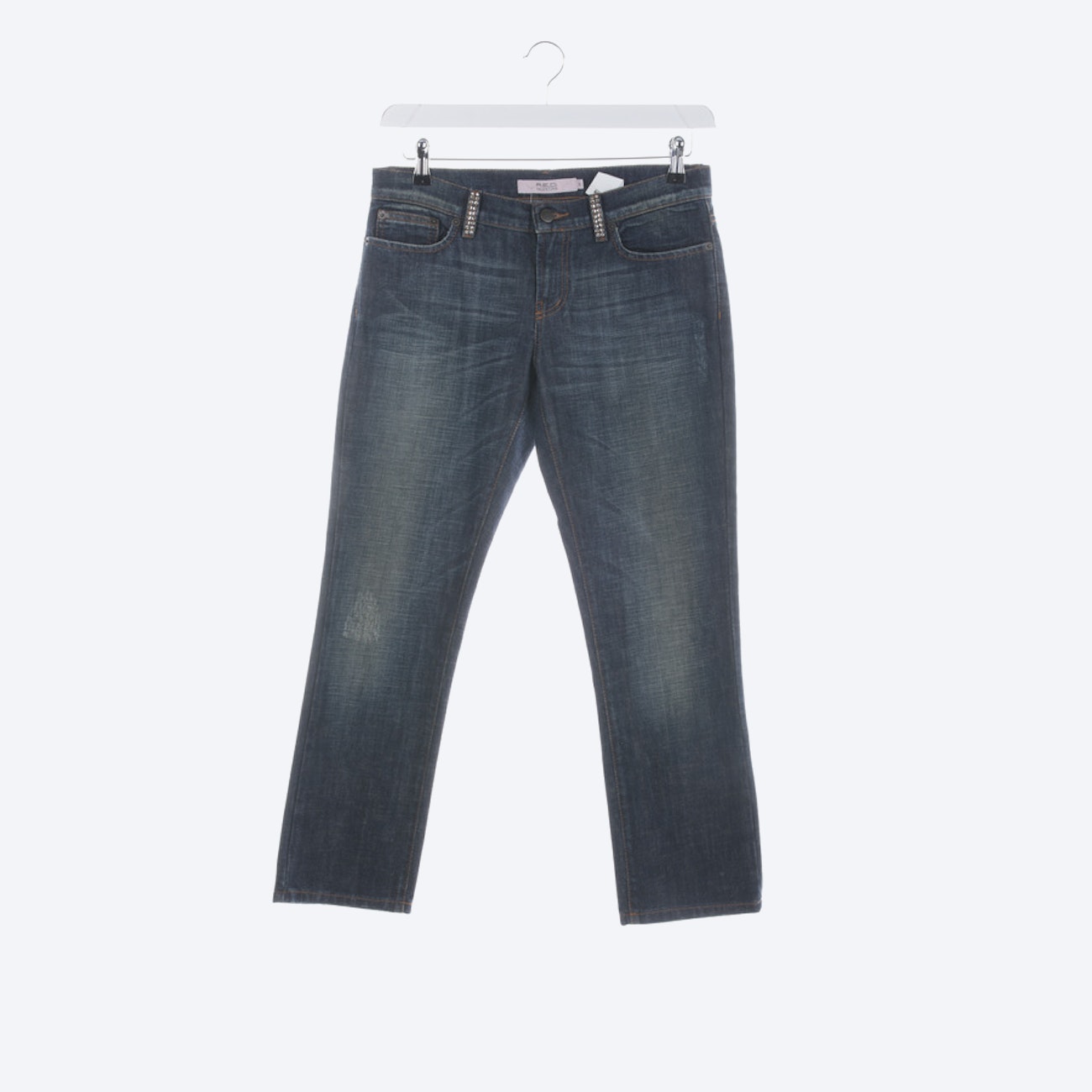 Bild 1 von Slim Fit Jeans in W29 | Vite EnVogue