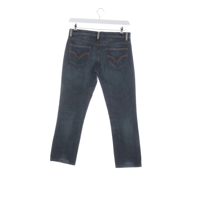 Slim Fit Jeans in W29 | Vite EnVogue